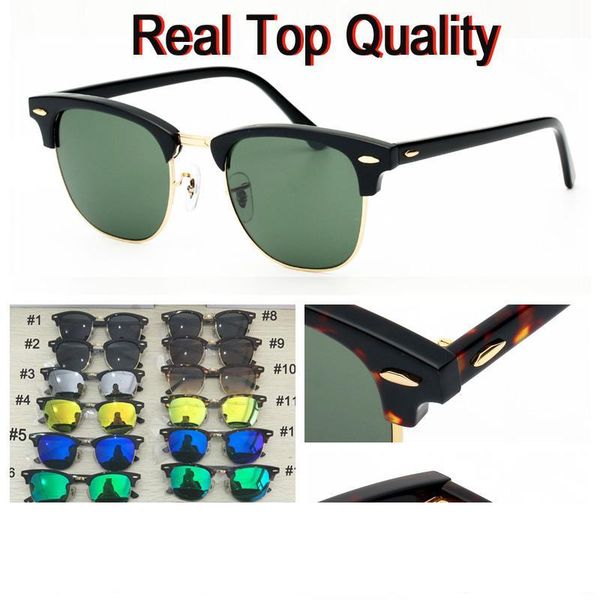 mens популярные солнцезащитные очки мода женщин солнцезащитные очки eyeware клуб вс стекло защита от ультрафиолетовых лучей стеклянные линзы, White;black
mens популярные солнцезащитные очки мода женщин солнцезащитные очки eyeware клуб вс стекло защита от ультрафиолетовых лучей стеклянные линзы, White;black
