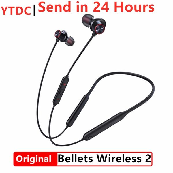 send in 24 hours original oneplus bullets wireless 2 fast-charge type c new arrival oneplus buds fast shipping
send in 24 hours original oneplus bullets wireless 2 fast-charge type c new arrival oneplus buds fast shipping