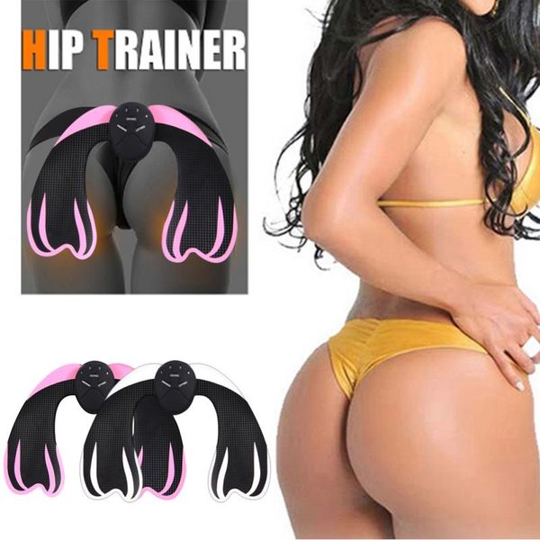 body slimming massager ems muscle training stimulator device buttocks wireless ems gym professinal home fitness beauty gear
body slimming massager ems muscle training stimulator device buttocks wireless ems gym professinal home fitness beauty gear