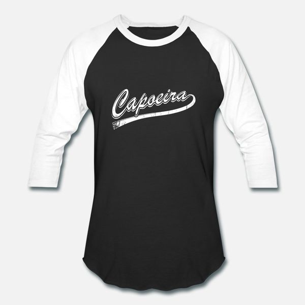 capoeira brazilian martial arts gift t shirt men printed short sleeve s-xxxl original loose comical spring pictures shirt
capoeira brazilian martial arts gift t shirt men printed short sleeve s-xxxl original loose comical spring pictures shirt
