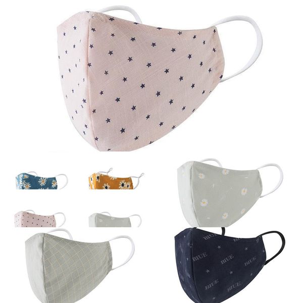 face kid dust anti mask face mouth cover pm2.5 mask respirator with filter dustproof o3wh 3mbb1
face kid dust anti mask face mouth cover pm2.5 mask respirator with filter dustproof o3wh 3mbb1
