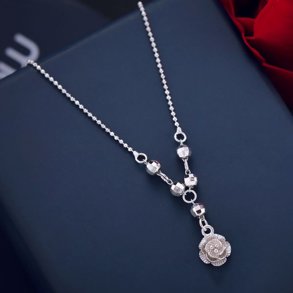 ydh taobao fashion korean jewelry double layer taobao fashion rose anklet s silver plated sterling silver anklet lxnv3, Red;blue
ydh taobao fashion korean jewelry double layer taobao fashion rose anklet s silver plated sterling silver anklet lxnv3, Red;blue