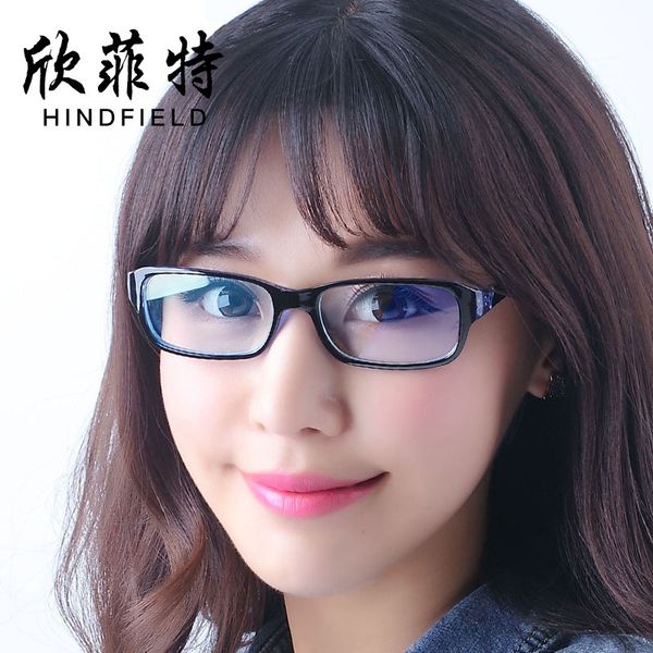 computer glasses 2020 spectacle frames anti blue light goggles anti glare eyeglasses frame women square clear lens fake glasses, Black
computer glasses 2020 spectacle frames anti blue light goggles anti glare eyeglasses frame women square clear lens fake glasses, Black