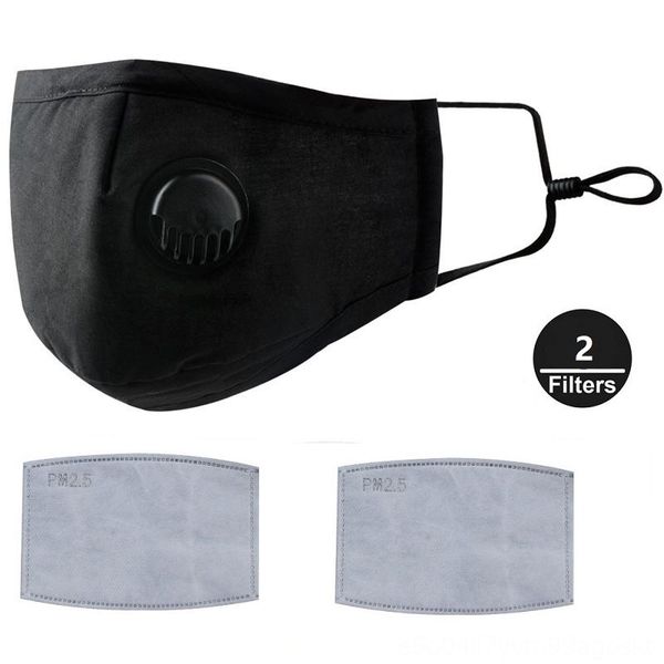 slwxh masks and, smoke, gas anti-dust allergies adjustable and reusable man pm2.5 filters 2 for k mask with valve women protecti1
slwxh masks and, smoke, gas anti-dust allergies adjustable and reusable man pm2.5 filters 2 for k mask with valve women protecti1