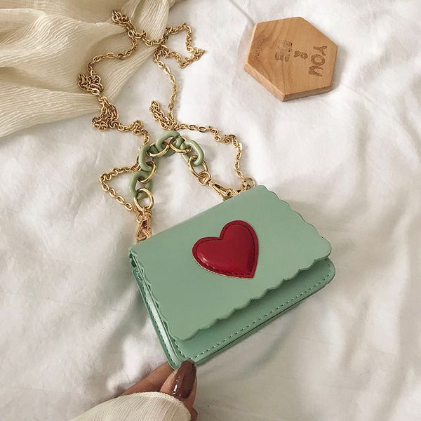 милые дамы любят шаблон chain закрылки сумки сумка мода кожи женского crossbody маленьких мешки плеча super mini женского
милые дамы любят шаблон chain закрылки сумки сумка мода кожи женского crossbody маленьких мешки плеча super mini женского