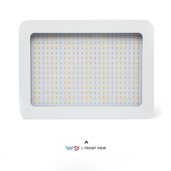 2020 led highlight завод вырасти лампу управления light 1000w full spectrum век / bloom для теплиц, тепличных хозяйств и овощей
2020 led highlight завод вырасти лампу управления light 1000w full spectrum век / bloom для теплиц, тепличных хозяйств и овощей