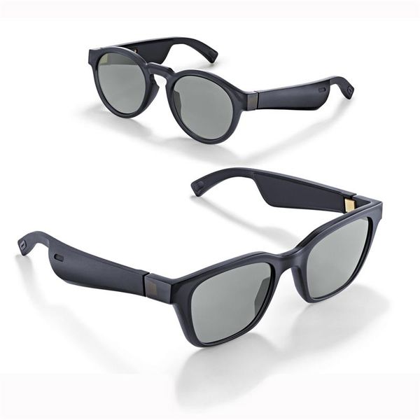 smart sunglasses frames smart glasses bluetooth wireless earphones audio sunglasses bluetooth connectivity with microphone music bass
smart sunglasses frames smart glasses bluetooth wireless earphones audio sunglasses bluetooth connectivity with microphone music bass