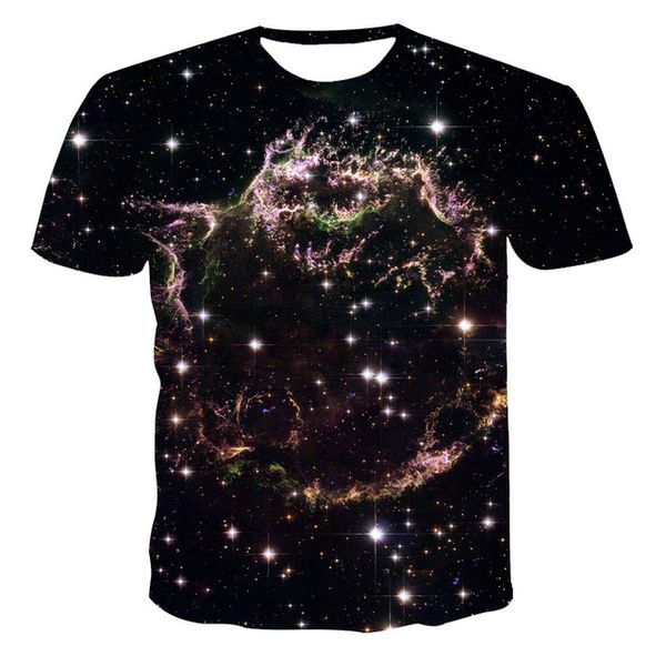 summer men skull breathable avatar printing 3d print shirts plus size harajuku anime men clothing
summer men skull breathable avatar printing 3d print shirts plus size harajuku anime men clothing