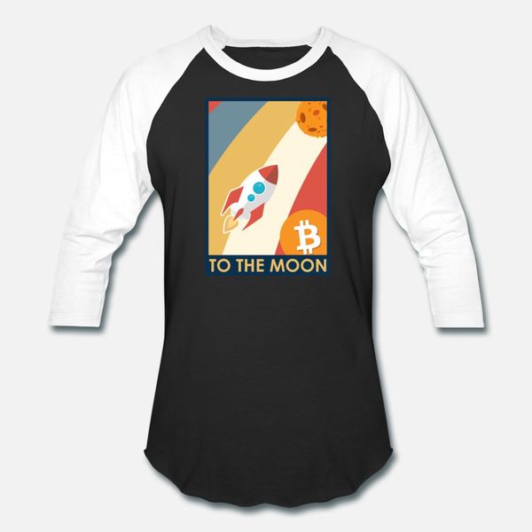 bitcoin cryptocurrency t shirt men printed 100% cotton size s-3xl natural famous funny spring formal shirt
bitcoin cryptocurrency t shirt men printed 100% cotton size s-3xl natural famous funny spring formal shirt