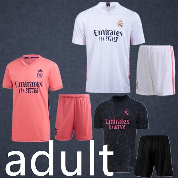 real madrid jerseys kit20 21 vinicius camiseta soccer jersey 2020 2021 hazard sergio ramos benzemafootball jersey shirt uniforms me, Black
real madrid jerseys kit20 21 vinicius camiseta soccer jersey 2020 2021 hazard sergio ramos benzemafootball jersey shirt uniforms me, Black