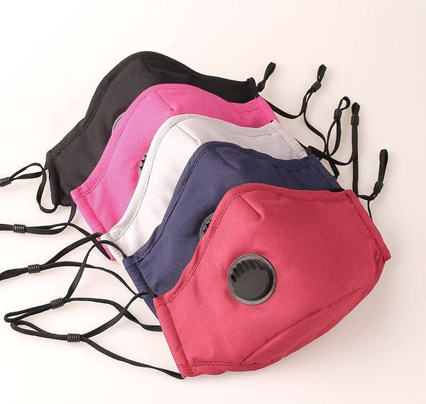 face civilian washable driving dust breathing reusable bacterial anti mask valve cover cotton pollen home2001 gswol
face civilian washable driving dust breathing reusable bacterial anti mask valve cover cotton pollen home2001 gswol