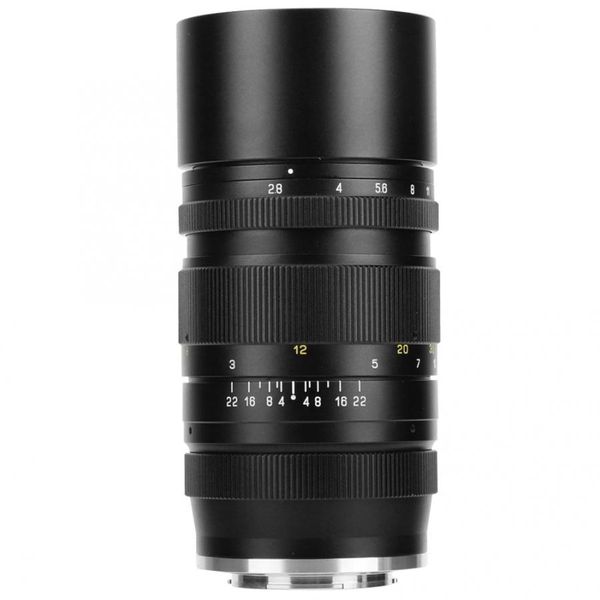 жонгюй 135мм f2.8ii алюминиевый сплав черный полный кадр long shot телеобъектив для pentax pk маунт корпус камеры
жонгюй 135мм f2.8ii алюминиевый сплав черный полный кадр long shot телеобъектив для pentax pk маунт корпус камеры