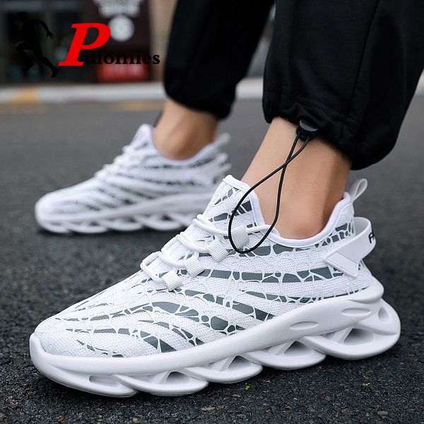 newmensneakersmensportshoesbreathablemeshshoesmencasualshoesplatformsneakersmenrunnningshoeswalkshoes39, Black
newmensneakersmensportshoesbreathablemeshshoesmencasualshoesplatformsneakersmenrunnningshoeswalkshoes39, Black