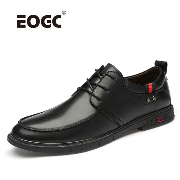 plus size men dress shoes natural leather shoes men formal comfortable soft oxfords business, Black
plus size men dress shoes natural leather shoes men formal comfortable soft oxfords business, Black