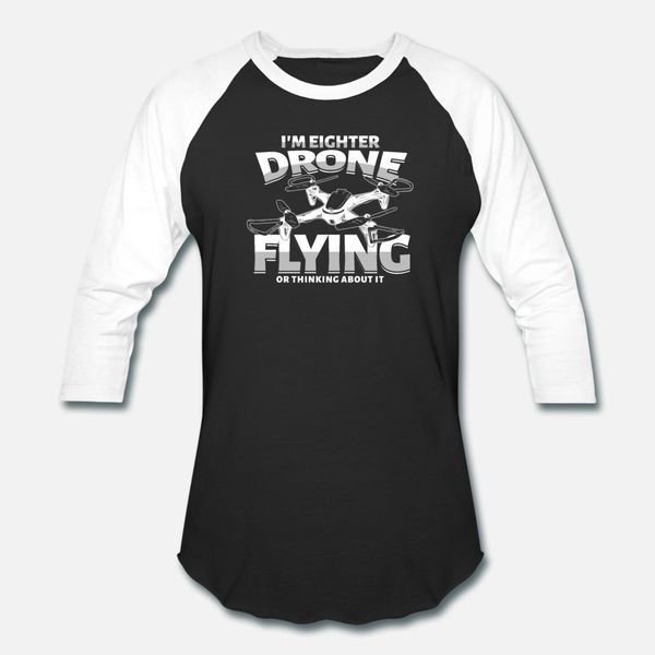 im eighter drone летающие самолеты drone pilot подарочные тенниска мужчин печать 100% хлопок размер s-3xl картины известные юмор весна осень
im eighter drone летающие самолеты drone pilot подарочные тенниска мужчин печать 100% хлопок размер s-3xl картины известные юмор весна осень