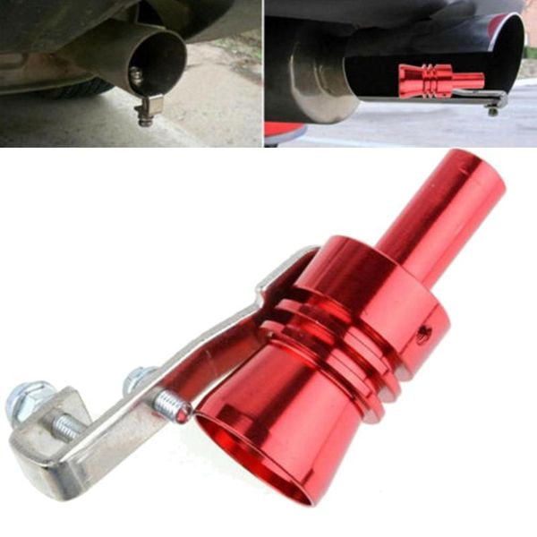 blow off valve noise turbo sound whistle simulator muffler tip car accessories turbo sound simulator whistle
blow off valve noise turbo sound whistle simulator muffler tip car accessories turbo sound simulator whistle