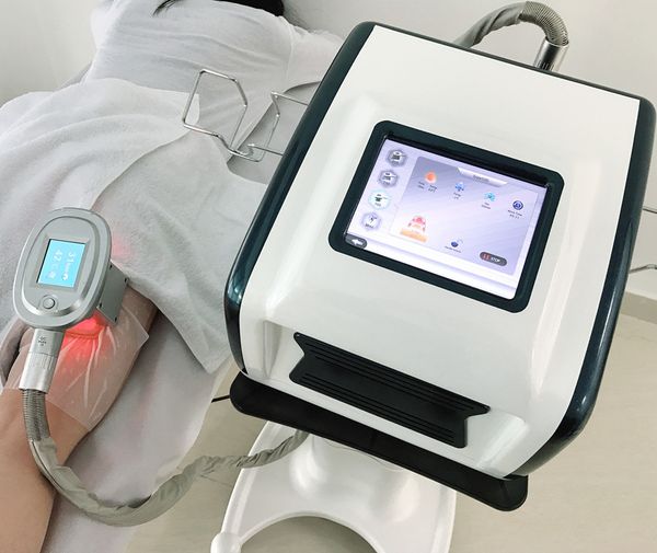 2021 professional fat ing machine cryolipolysis device 360 body shaping beauty slimming equipment with 4 handles
2021 professional fat ing machine cryolipolysis device 360 body shaping beauty slimming equipment with 4 handles