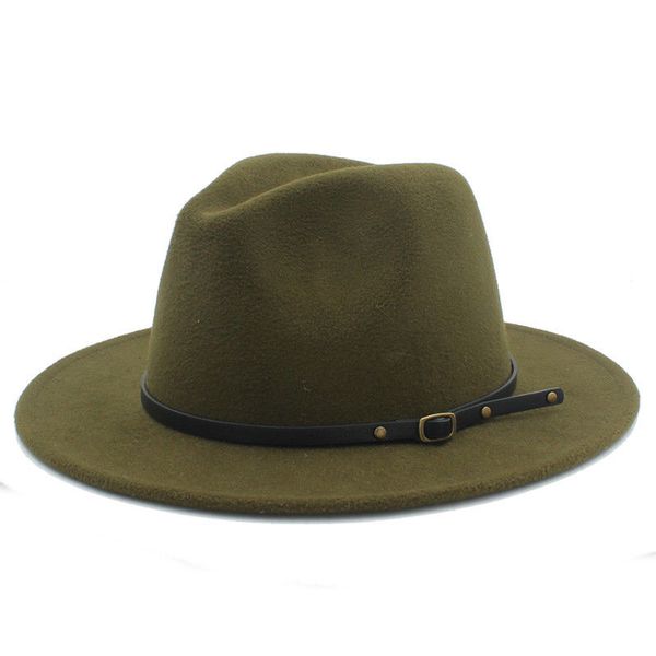 mistdawn vintage style men women wool panama hat wide brim fedora trilby cap jazz party caps leather band size 56-58cm, Blue;gray
mistdawn vintage style men women wool panama hat wide brim fedora trilby cap jazz party caps leather band size 56-58cm, Blue;gray