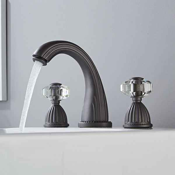bathroom sink faucets basin faucet gun grey 3 hole widespread gold/black/chrome mixer and cold water tap
bathroom sink faucets basin faucet gun grey 3 hole widespread gold/black/chrome mixer and cold water tap