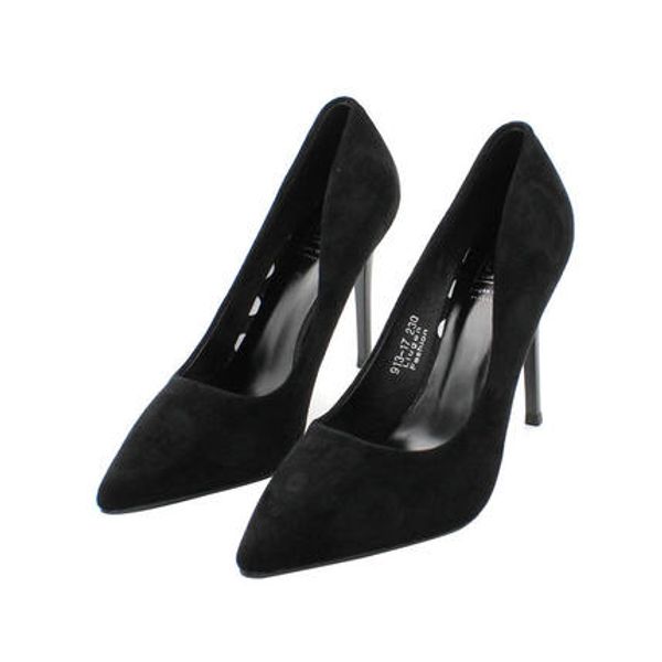 brand women sandals summer shoes high heels leather peep toes buckle strap woman party shoes black sandalia mujer new arrival de
brand women sandals summer shoes high heels leather peep toes buckle strap woman party shoes black sandalia mujer new arrival de