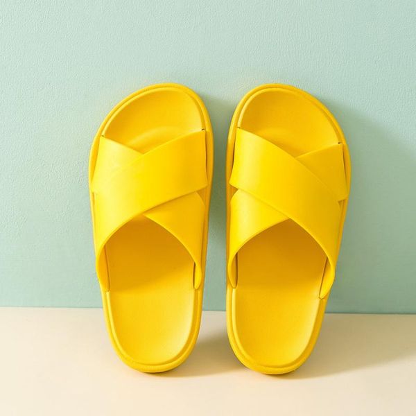 women home slippers anti-slip female bathroom indoor slipper summer shoes ladies fashion slides beach flip flops sandals sh405, Black
women home slippers anti-slip female bathroom indoor slipper summer shoes ladies fashion slides beach flip flops sandals sh405, Black