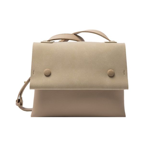 fashion simple messenger square bags for women 2020 soft pu leather design shoulder bag comfortable sanding female travel bags
fashion simple messenger square bags for women 2020 soft pu leather design shoulder bag comfortable sanding female travel bags