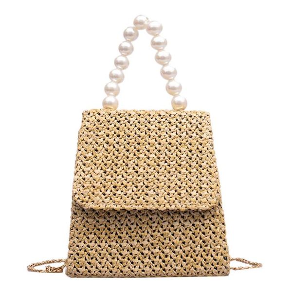 handmade pearl bags women handbags ladies evening party shoulder bag women weaving chain small crossbody bags mini phone purse
handmade pearl bags women handbags ladies evening party shoulder bag women weaving chain small crossbody bags mini phone purse