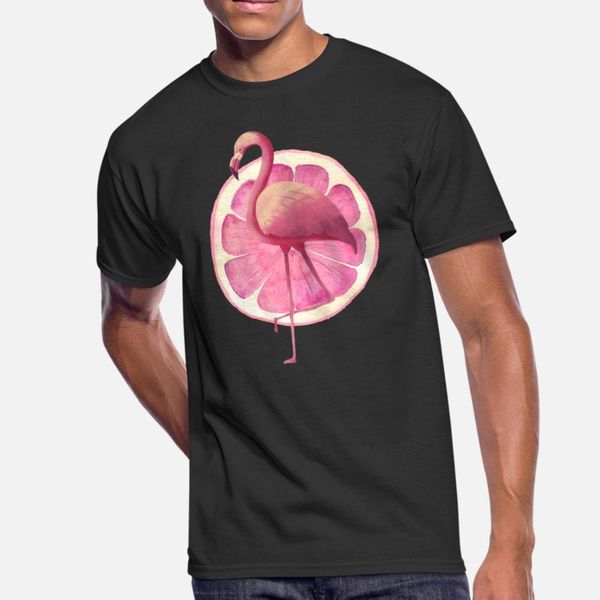 flamingo slice t shirt men printing tee shirt s-xxxl standard loose fashion summer style formal shirt
flamingo slice t shirt men printing tee shirt s-xxxl standard loose fashion summer style formal shirt