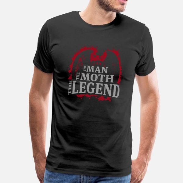 mothman the man the moth the legend cryptid gift t shirt men print short sleeve s-3xl unique sunlight basic summer novelty shirt
mothman the man the moth the legend cryptid gift t shirt men print short sleeve s-3xl unique sunlight basic summer novelty shirt
