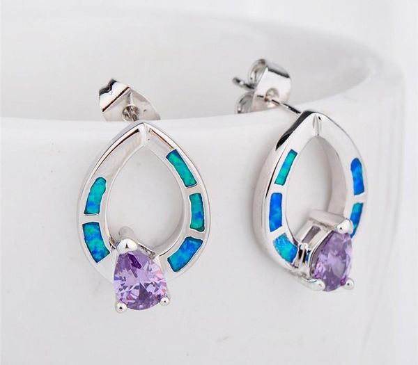 boho женский фиолетовый циркон камень серьги шарм синий opal silver hollow серег cute люкс овал свадебные for88, Golden;silver
boho женский фиолетовый циркон камень серьги шарм синий opal silver hollow серег cute люкс овал свадебные for88, Golden;silver