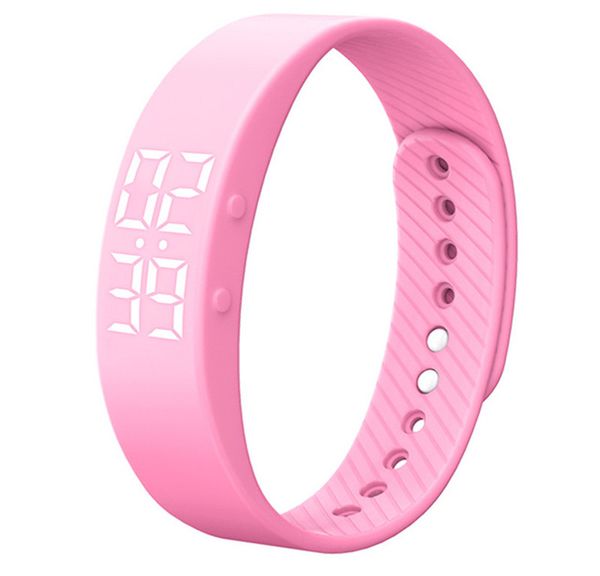 смотрите горячий стиль дама цвета наручных часы бренд led цифровой wristwatchsfemale спортивного фитнес калорийность запястье просмотры деву, Slivery;brown
смотрите горячий стиль дама цвета наручных часы бренд led цифровой wristwatchsfemale спортивного фитнес калорийность запястье просмотры деву, Slivery;brown