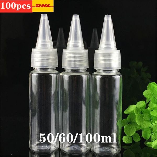 storage bottles & jars 100pcs makeup perfume soft container squeeze empty plastic bottle travel pouring hair spray vase 50/60/100ml
storage bottles & jars 100pcs makeup perfume soft container squeeze empty plastic bottle travel pouring hair spray vase 50/60/100ml