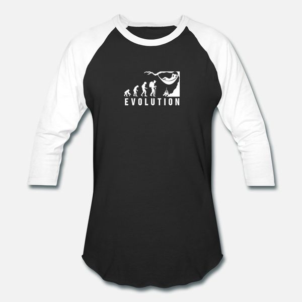 bushcraft evolution nature t shirt men printed short sleeve size s-3xl letters interesting funny summer style trend shirt
bushcraft evolution nature t shirt men printed short sleeve size s-3xl letters interesting funny summer style trend shirt
