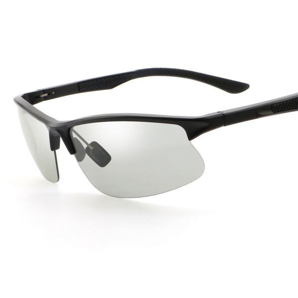 travel sunglasses polarized sunglasses square metal frame, White;black
travel sunglasses polarized sunglasses square metal frame, White;black