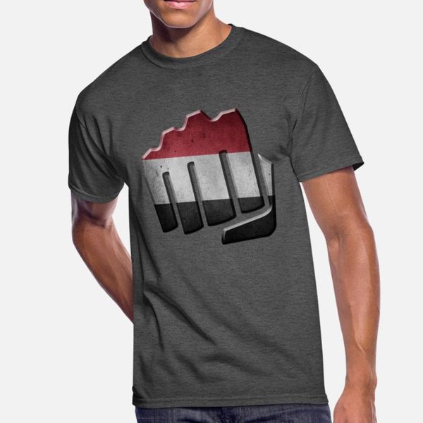 yemen t shirt men designing tee shirt s-3xl homme fitness new fashion spring original shirt
yemen t shirt men designing tee shirt s-3xl homme fitness new fashion spring original shirt