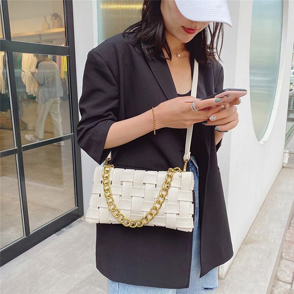 pure color fashion ladies shoulder bag new versatile pu leather messenger bag luxury soft and elegant shoulder
pure color fashion ladies shoulder bag new versatile pu leather messenger bag luxury soft and elegant shoulder