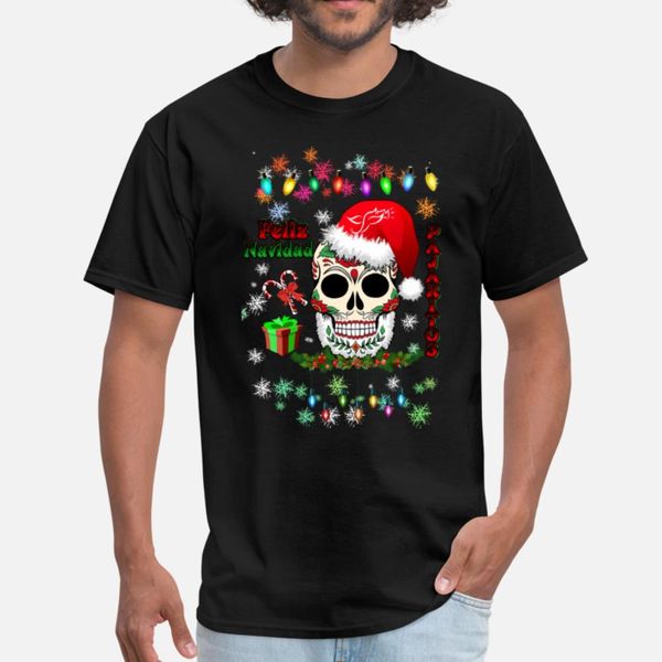 feluz navidad pajaritos update t shirt men custom 100% cotton s-3xl clothing loose funny casual summer style natural shirt
feluz navidad pajaritos update t shirt men custom 100% cotton s-3xl clothing loose funny casual summer style natural shirt