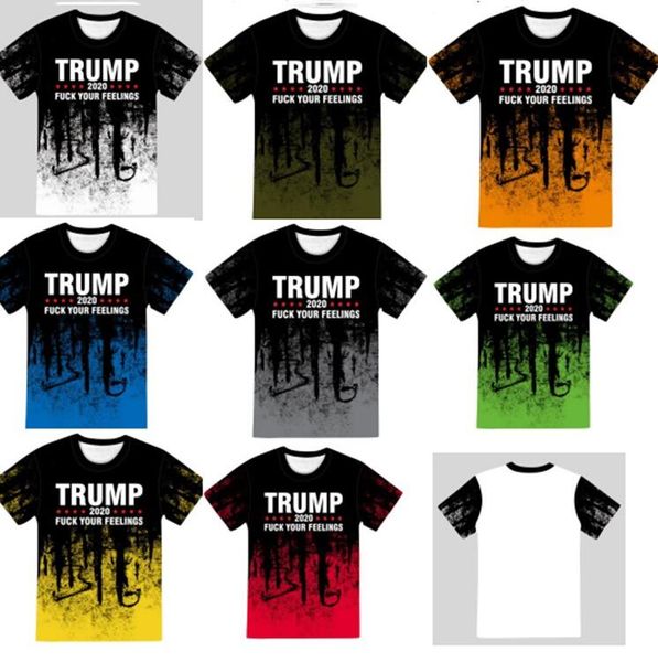 мужская тенниска 3d trump letters камуфляж цвета tshirt шею с коротким рукавом tee взрослые женщины mens спорта вскользь тенниска e82601, White
мужская тенниска 3d trump letters камуфляж цвета tshirt шею с коротким рукавом tee взрослые женщины mens спорта вскользь тенниска e82601, White