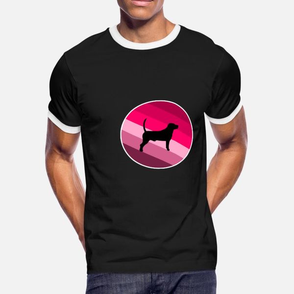 beagle t shirt men printed 100% cotton s-3xl standard famous funny casual summer style letters shirt
beagle t shirt men printed 100% cotton s-3xl standard famous funny casual summer style letters shirt