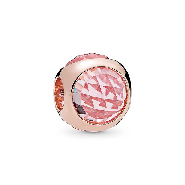 authentic ale 925 sterling silver fashion pink radiant droplet charms beads with clear cz fit pandora rose bracelets for diy jewelry making, Black
authentic ale 925 sterling silver fashion pink radiant droplet charms beads with clear cz fit pandora rose bracelets for diy jewelry making, Black