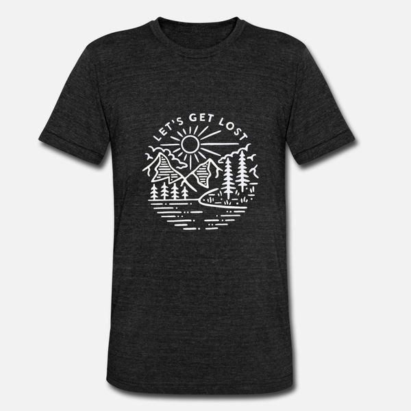 minimalist t shirt men customize short sleeve s-3xl solid color fitness breathable spring leisure shirt
minimalist t shirt men customize short sleeve s-3xl solid color fitness breathable spring leisure shirt