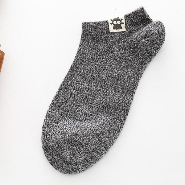 весна и осень новых чужеродных мужской лодка socksnational мужской ткани этикетки лодка носки хлопка этнический стиль ткань этикетка коротки, Black
весна и осень новых чужеродных мужской лодка socksnational мужской ткани этикетки лодка носки хлопка этнический стиль ткань этикетка коротки, Black