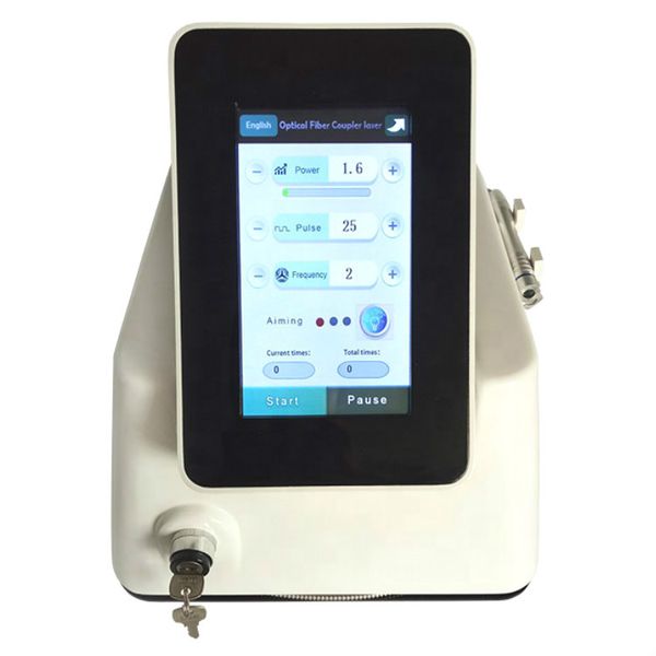 2020 new come 3 in 1 980nm diode laser vascular vein removal beauty salon machine spider vein removal vascular removal equipment, Black
2020 new come 3 in 1 980nm diode laser vascular vein removal beauty salon machine spider vein removal vascular removal equipment, Black