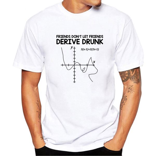 let friends drink and derive humor graphic novelty sarcastic funny t shirt street loose style o-neck summer mens tshirt
let friends drink and derive humor graphic novelty sarcastic funny t shirt street loose style o-neck summer mens tshirt