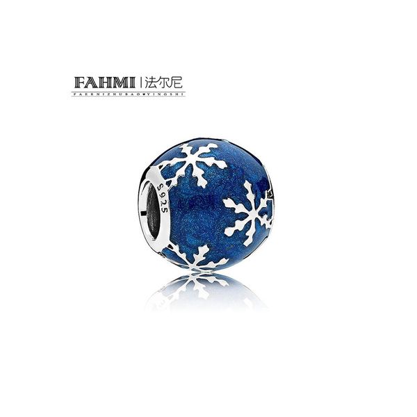 fahmi 100% 925 sterling silver 1:1 original 796357en63 authentic temperament fashion glamour retro bead wedding women jewelry, Black
fahmi 100% 925 sterling silver 1:1 original 796357en63 authentic temperament fashion glamour retro bead wedding women jewelry, Black