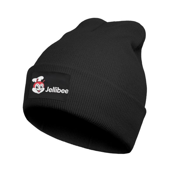fashion jollibee winter ski beanie skull hats classic logo symbol logo foods corporation bida ang sarap, Blue;gray
fashion jollibee winter ski beanie skull hats classic logo symbol logo foods corporation bida ang sarap, Blue;gray