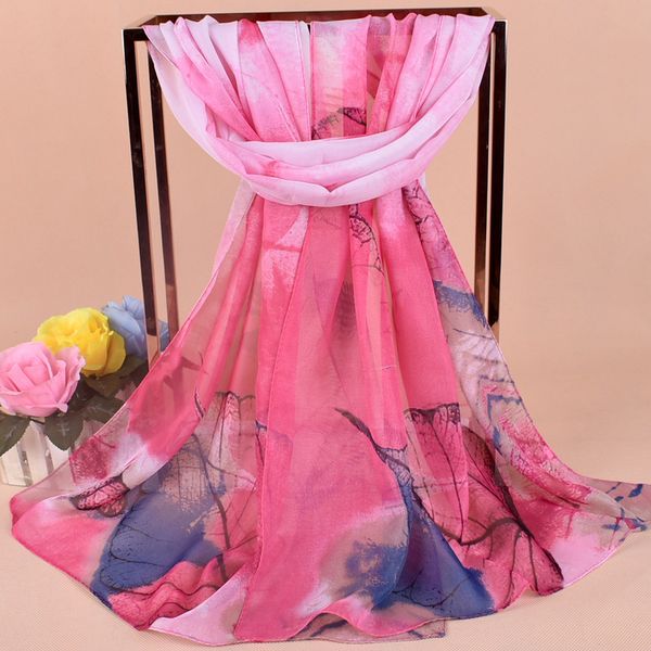 matagorda 2020 new women scarves chiffon leaves pattern muslim hijab scarf fashion head scarf orange pink blue luxury headwear, Blue;gray
matagorda 2020 new women scarves chiffon leaves pattern muslim hijab scarf fashion head scarf orange pink blue luxury headwear, Blue;gray