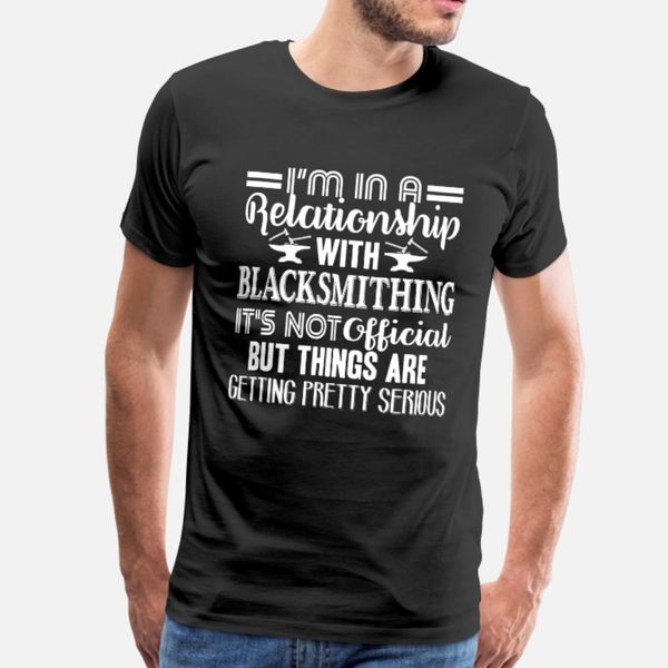 in relationship with blackmitihing t shirt men personalized 100% cotton o-neck letter crazy fashion spring autumn unique shirt
in relationship with blackmitihing t shirt men personalized 100% cotton o-neck letter crazy fashion spring autumn unique shirt
