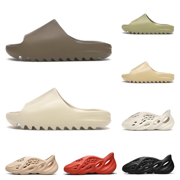new kanye west slide men women slippers bone desert sand resin earth brown ararat runner triple black red mens slides beach l sandals
new kanye west slide men women slippers bone desert sand resin earth brown ararat runner triple black red mens slides beach l sandals