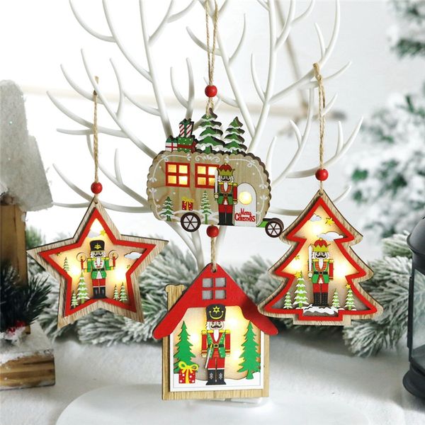 led christmas wooden pendants nutcracker puppet christmas tree decorations walnut soldier hanging ornaments new year kids gifts jk2008ph
led christmas wooden pendants nutcracker puppet christmas tree decorations walnut soldier hanging ornaments new year kids gifts jk2008ph